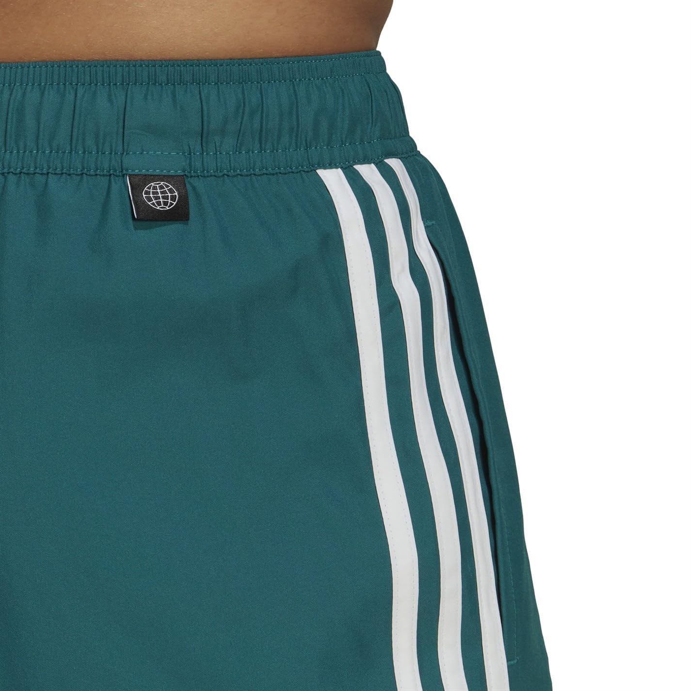 adidas Spodenki na deskę Mężczyźni 3s Clx Sh Vsl (1 w zestawie)