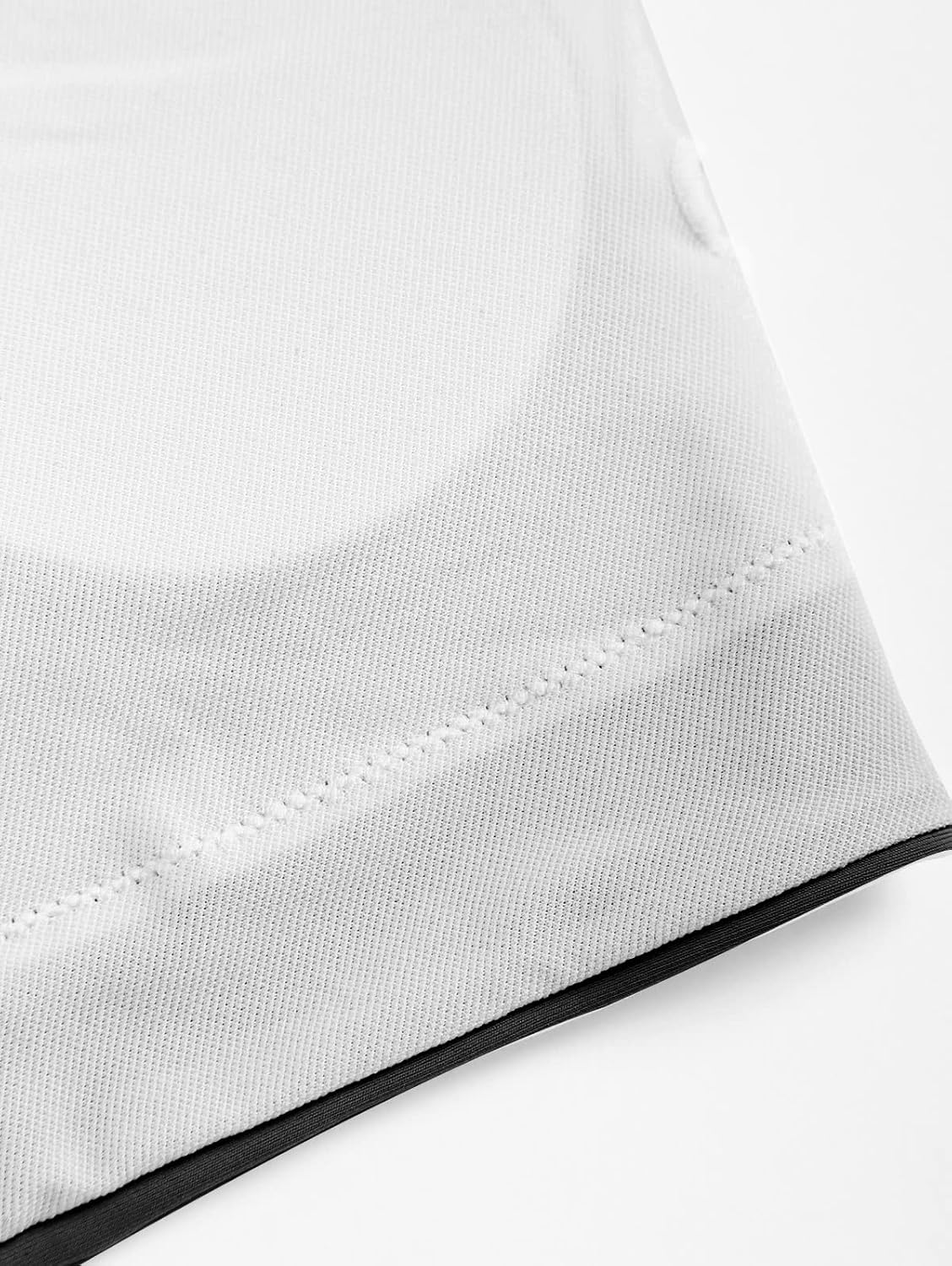 ZAFUL Women's Adjustable Lace-up Bikini Top Push Up Padded Swimsuit Tops - Image 7