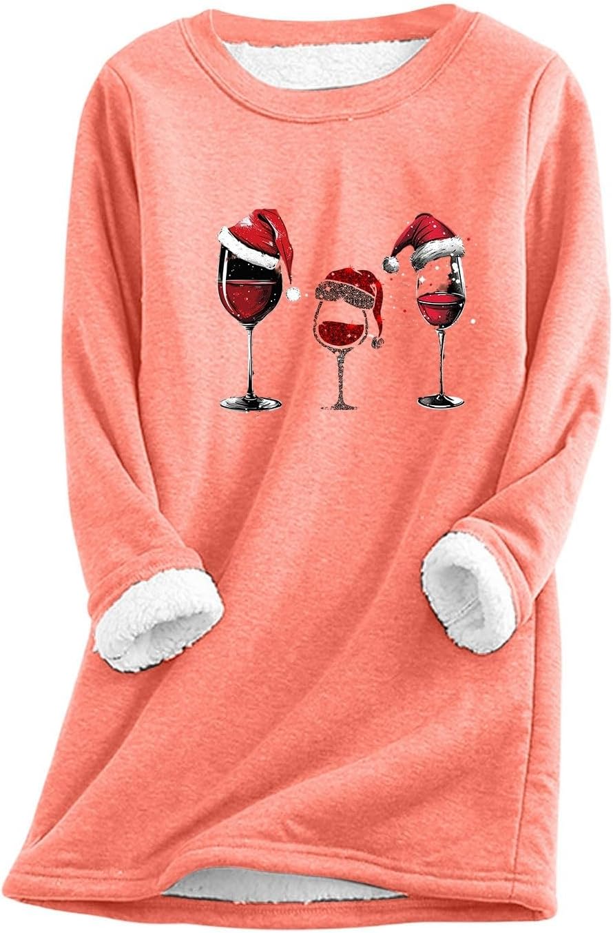 ホーンガーメント(HORN GARMENT)人気のゴルフアイテム ｜ レディース