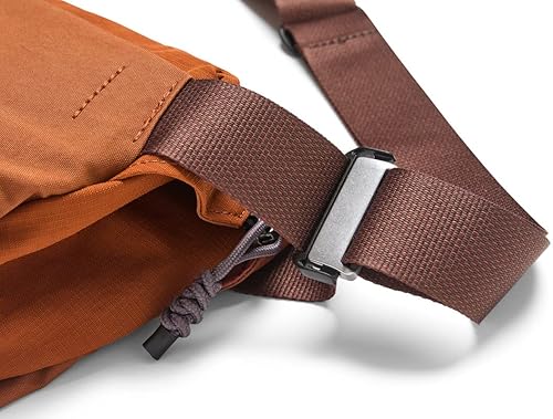 Miniatura 5 de Bellroy Venture Sling 6L (bolso cruzado) - Nightsky