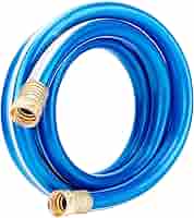 10-FEET「thread」 ELLE GARDEN Amazon.com : String Trimmer Line .095-Inch, 381 Feet of