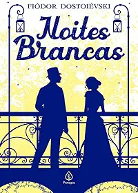 Noites Brancas