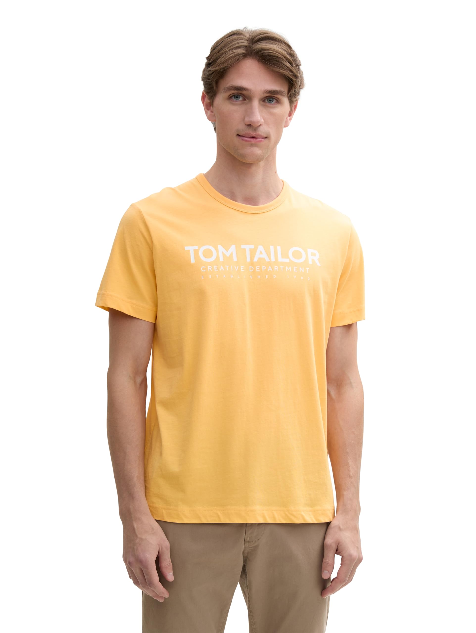 Tom Tailor Prime Day 2026