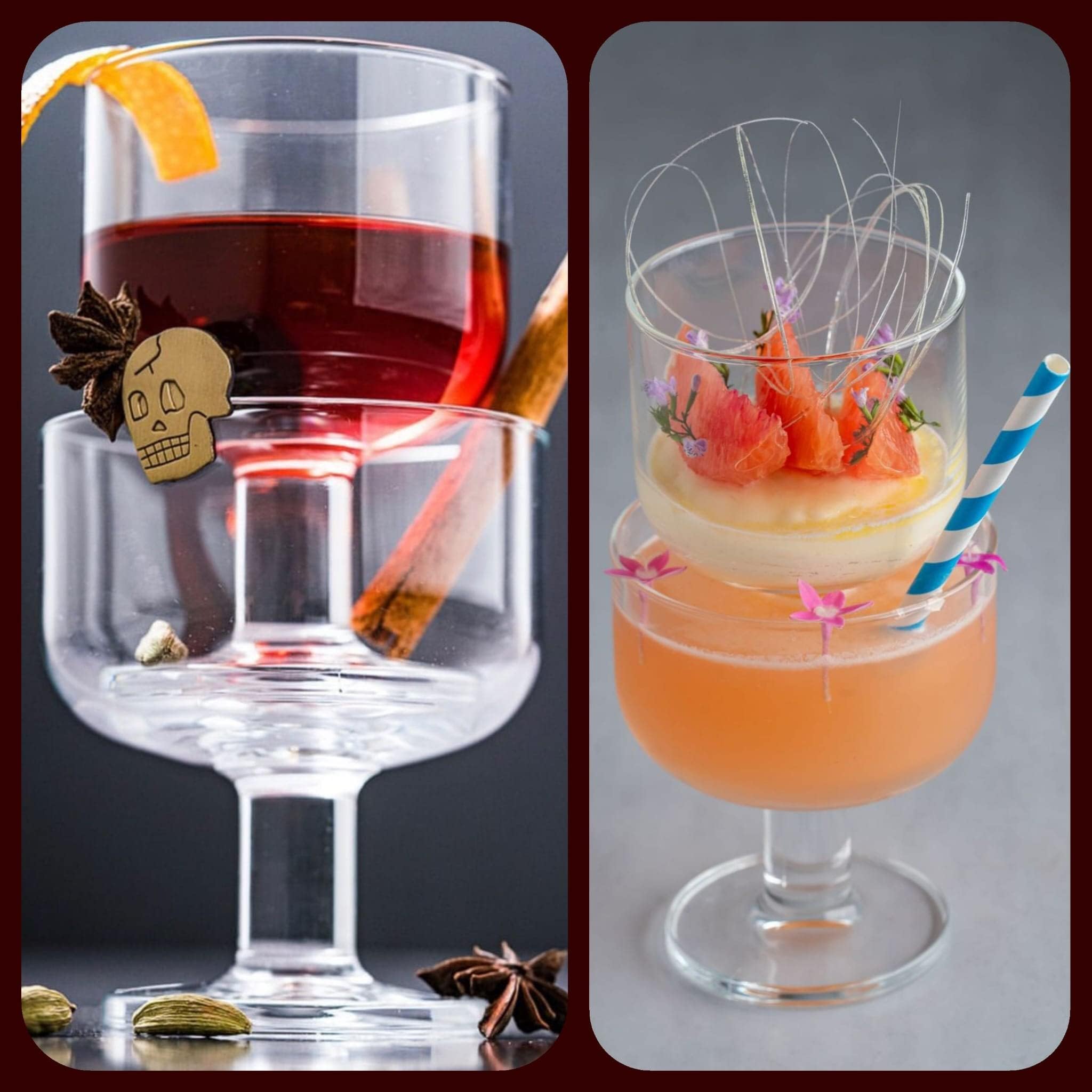 ( language_tag:es_ES, value:"Bormioli Rocco Hosteria - Juego de 6 copas pequeñas, cristal, transparente, 16,5 cl" )