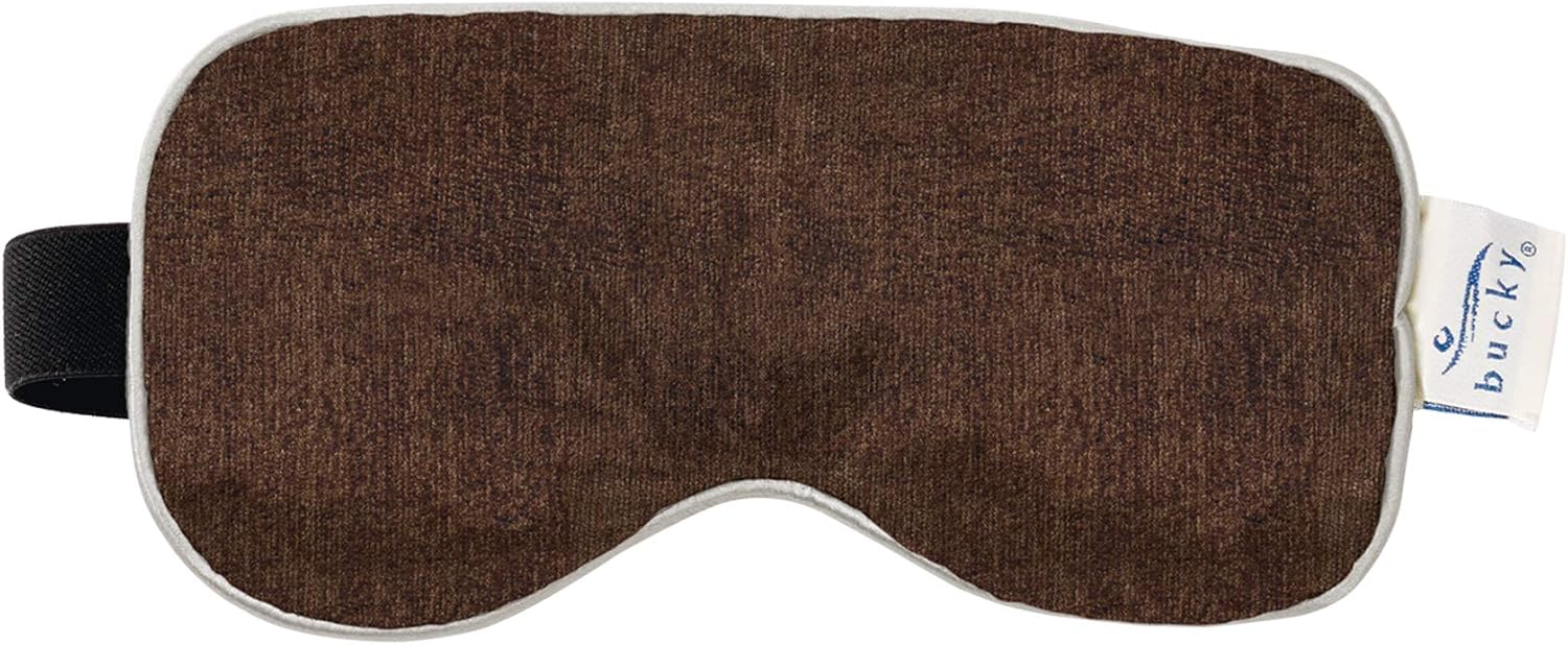 Bucky Hot & Cold Therapy Spa Collection