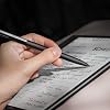 BOOX Tablet Note Air 5 C 6G 64G E Ink Tablet Color ePaper Notebook