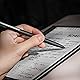 BOOX Tablet 10.3" Note Air 5 C 6G 64G E Ink Tablet Color ePaper Notebook Product Image 6