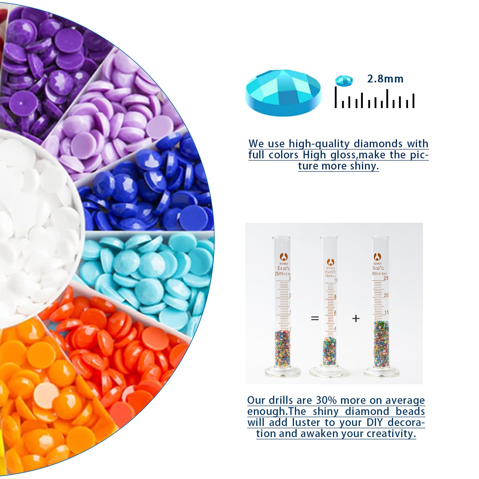JISHSHAY Diamond Painting Phénix Peinture Diamant Painting Diamond Art Animaux Broderie Diamant Phénix Puzzle Point de Croix Kit Bricolage Adulte Broderie Canevas Kit Complet Adulte 30×40cm Rond JISHSHAY Diamond Painting Phénix Peinture Diamant Painting Diamond Art Animaux Broderie Diamant Phénix Puzzle Point de Croix Kit Bricolage Adulte Broderie Canevas Kit Complet Adulte 30×40cm Rond