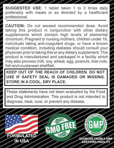 Miniatura 9 de MEGAV-1 Multivitamina, superalimento y minerales - Multivitamínico diario con probióticos, enzima digestiva, complejo de hongos para la salud del