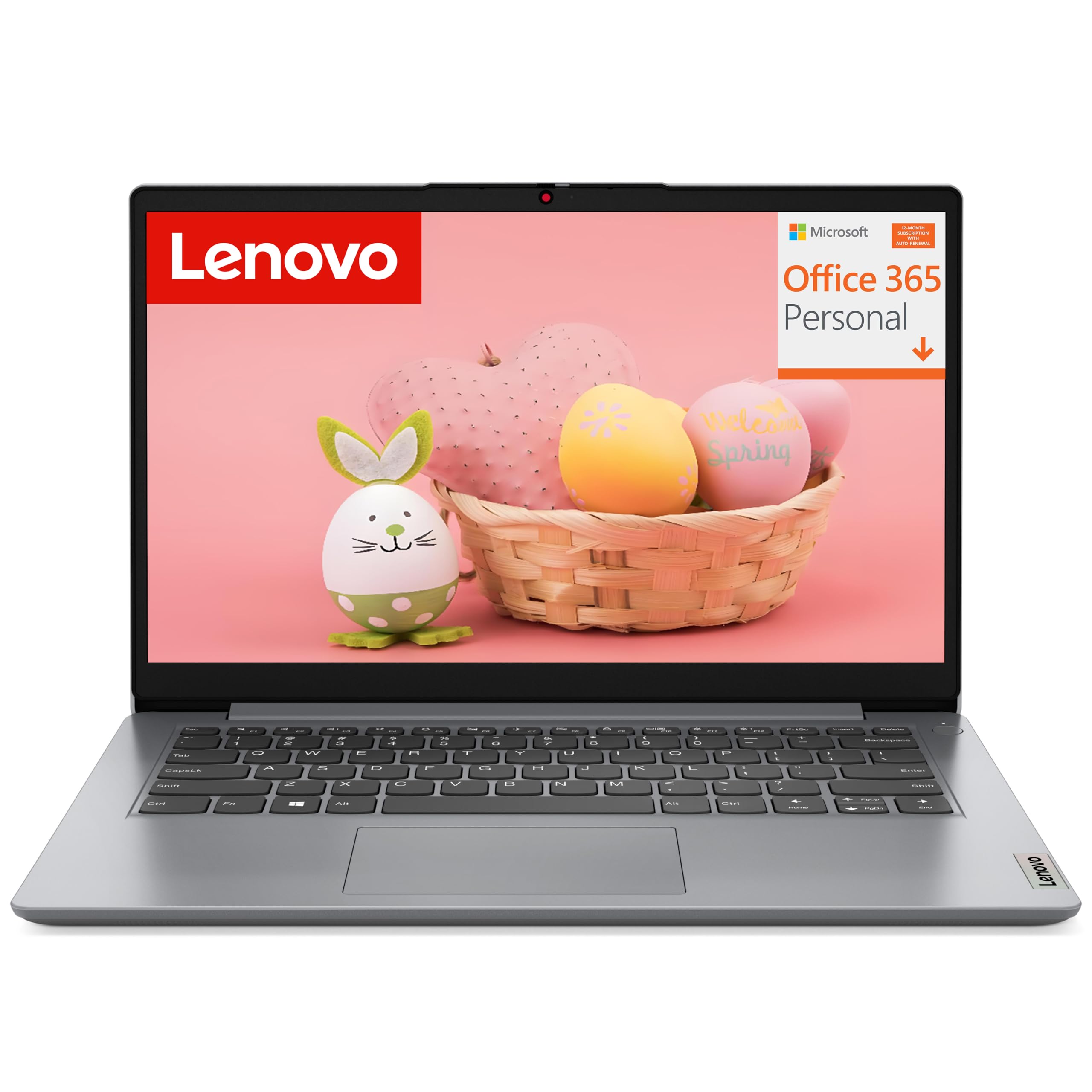 

                                                    Lenovo 2026 Ideapad Laptop Ultrabook for Home&Busi