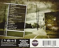 Vista 2 de Strength and Loyalty