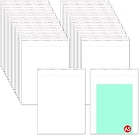 Vista 14 de Pequeñas bolsas de celofán autoadhesivas transparentes de 1.5 x 2 pulgadas, pequeñas bolsas autoadhesivas para violonchelo, 200 unidades, mini