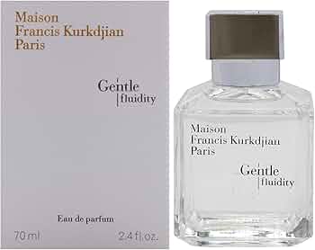 71F-a3EEYJL._AC_UF350,