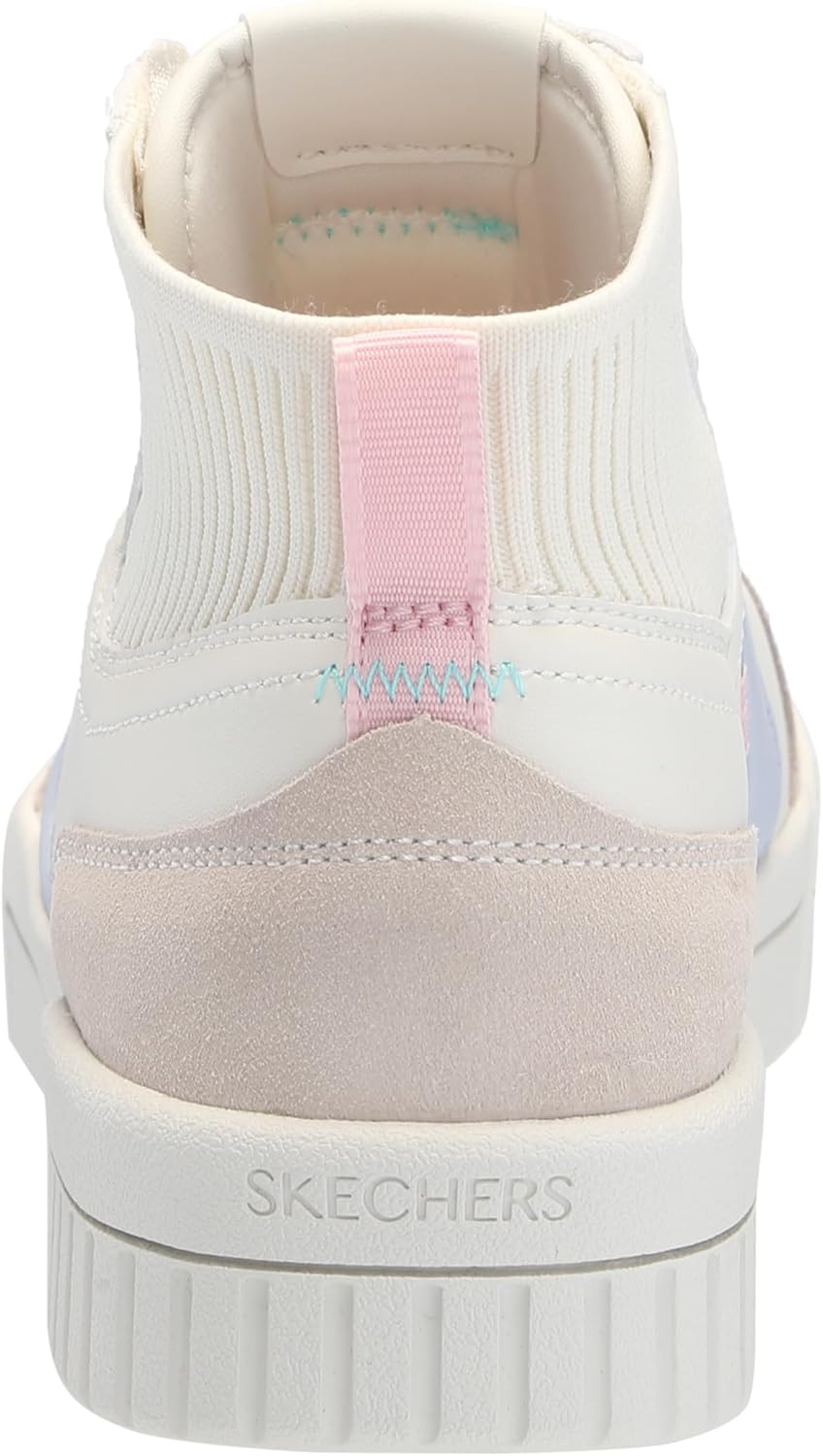 Skechers Womens Jade-Cruise Thru - Image 3