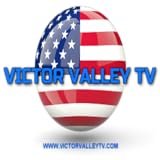 Victor Valley TV