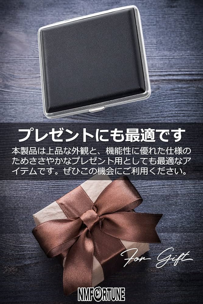 新品未使用バナーバレットカゴバックタグ付ネイビー 楽天市場】【BICライター付き】bic ライターケース キーホルダー