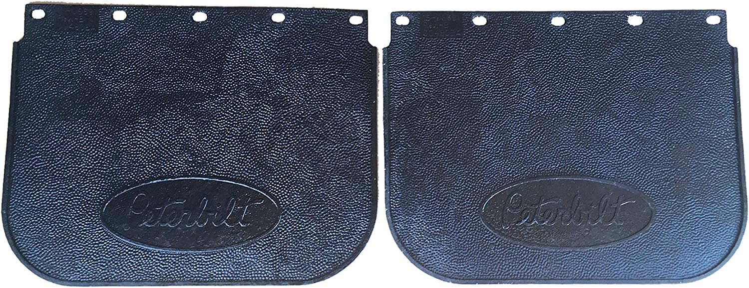 Amazon.com: Peterbilt Motors PACCAR 16
