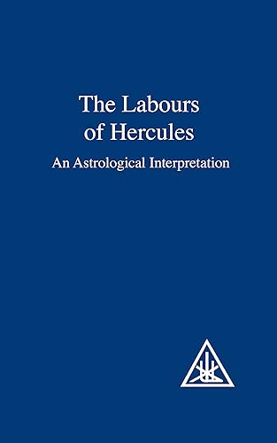 Labours of Hercules