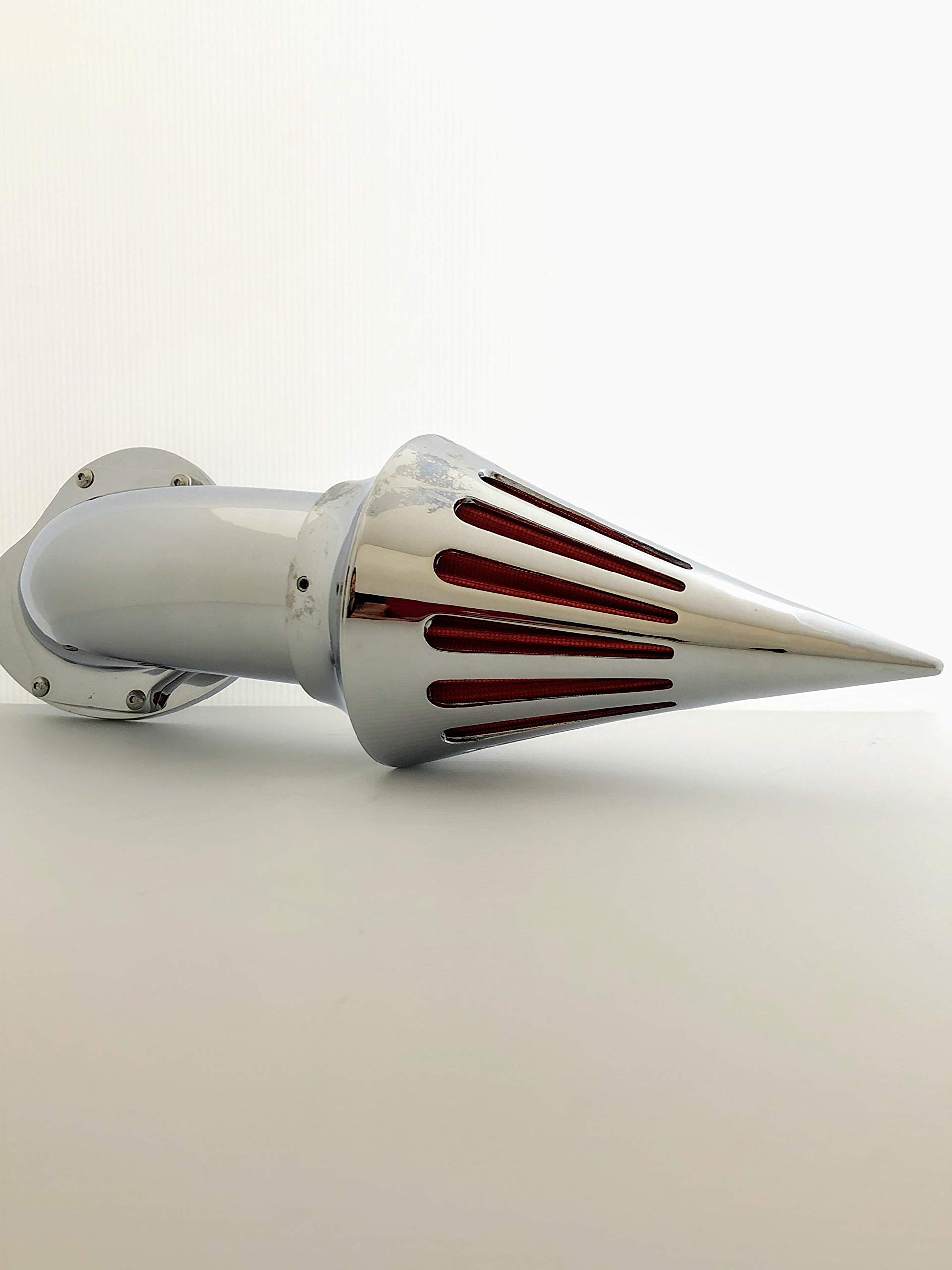 Amazon | 【ノーブランド品】As ヤマハ用 ドラッグスター400用