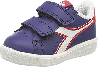 diadora per bambini