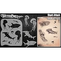 Vista 5 de Serie 3 - Gatos grandes