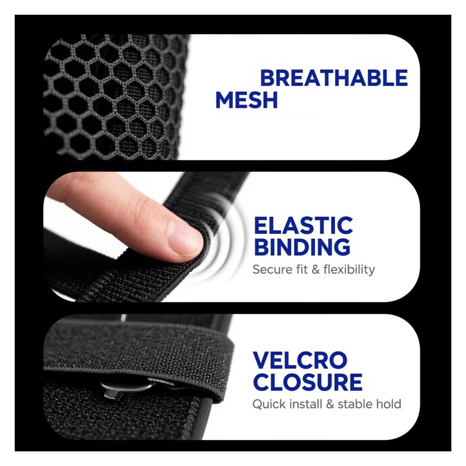 Moto Copri Sedili Per BMW S1000XR S 1000 XR S1000 2020 Coprisedile per moto Tappetino protettivo antiscivolo resistente all'elastico