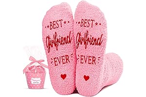 Girlfriend Gifts from Boyfriend: Sweet Gestures for Her