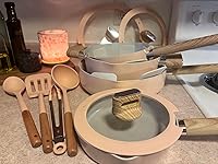 Review Image by Chet Sommers Chet Sommers