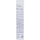 ETUDE Eyelash Serum, Eyelash Serum, Oil Free Product Image 3