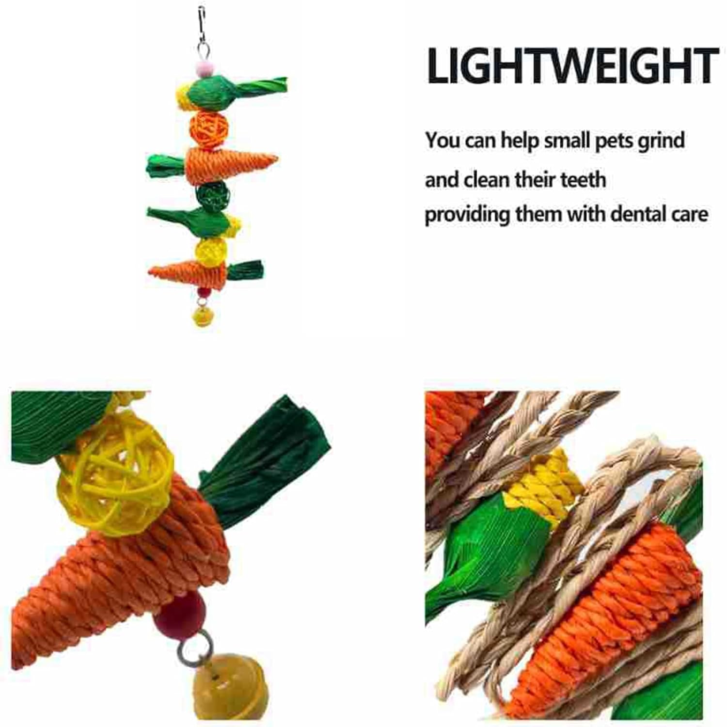 Termék specifikációk és részletek