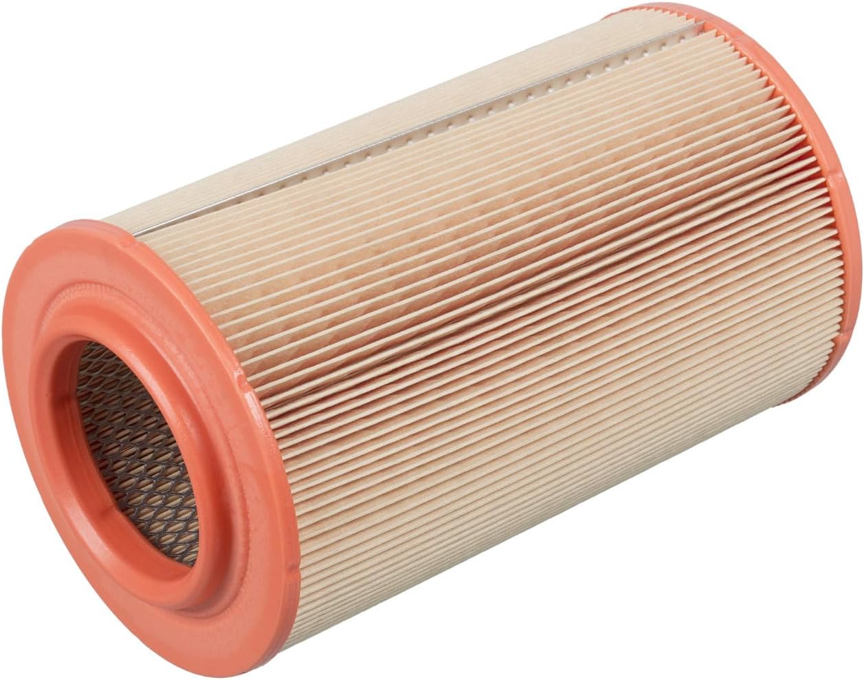 Air Filter FEBI compatible with FIAT PEUGEOT CITROEN Ducato Bus Boxer Box 94-09 1444.99