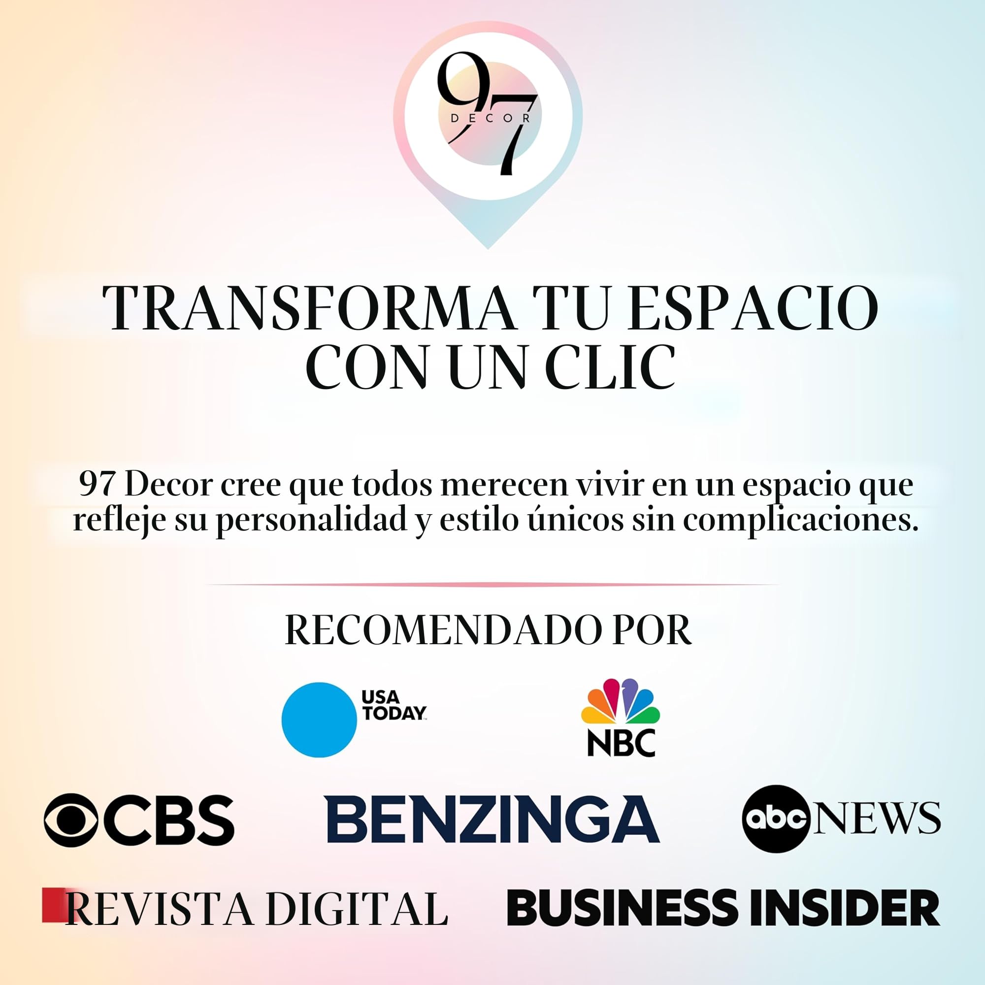 97 Decor Póster de yoga para chakras, decoración de 7 chakras, decoración de pared de chakras, pósteres de yoga, imágenes de meditación, impresión artística de curación de chakras, tabla de