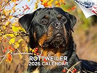 Vista 28 de Razas de Perros 2017