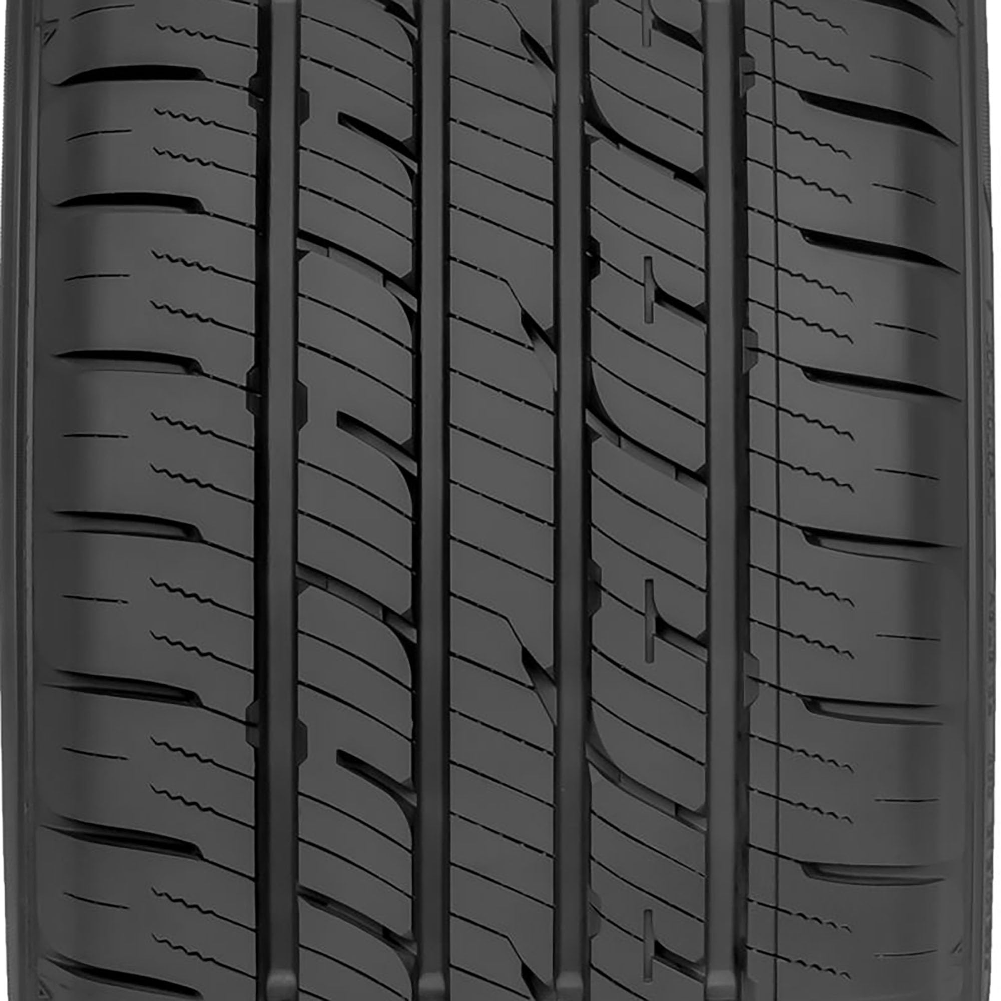 Amazon.com: Nokian Tyres HTR Enhance LX2 All Season Radial Tire