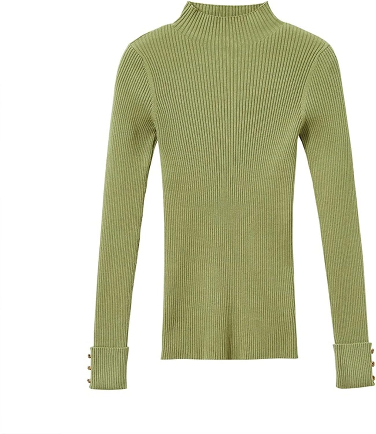 tk maxx jumpers ladies