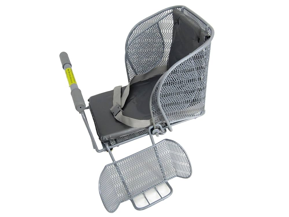 poleo チャイルドシート インナーシート メッシュ poleo チャイルドシート インナーシート メッシュ poleo