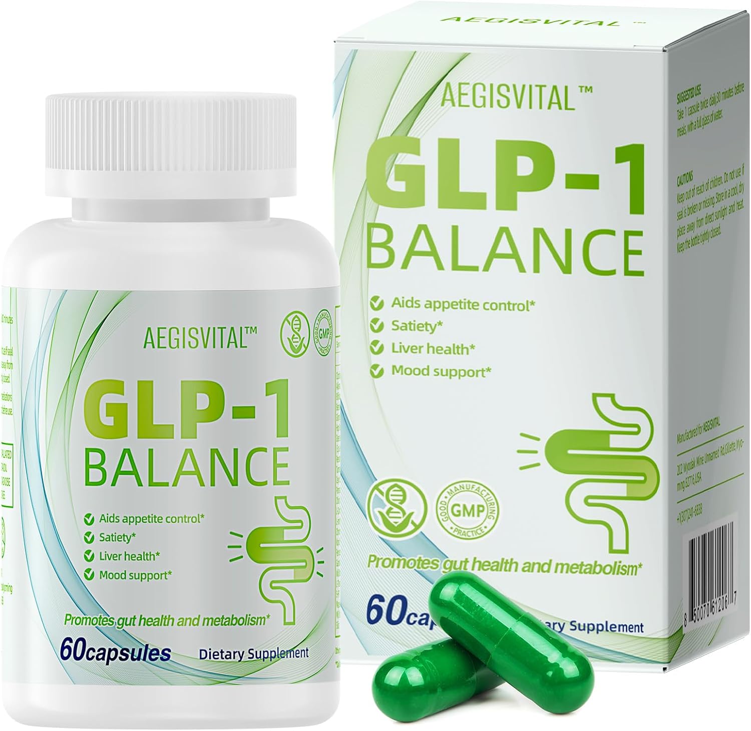 can you take glp 1 with hypoglycemia GLP-1RA Essentials in Gastroenterology: Side Effect Management, Precautions for Endoscopy and Applications for Gastrointestinal Disease Treatment can you take glp 1 with hypoglycemia GLP-1RA Essentials in Gastroenterology: Side Effect Management, Precautions for Endoscopy and Applications for Gastrointestinal Disease Treatment