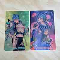 nuカーニバル エドモンド　しおり　コースター　特典　プロフ閲覧必須 nuカーニバル エドモンド しおり コースター 特典 プロフ閲覧