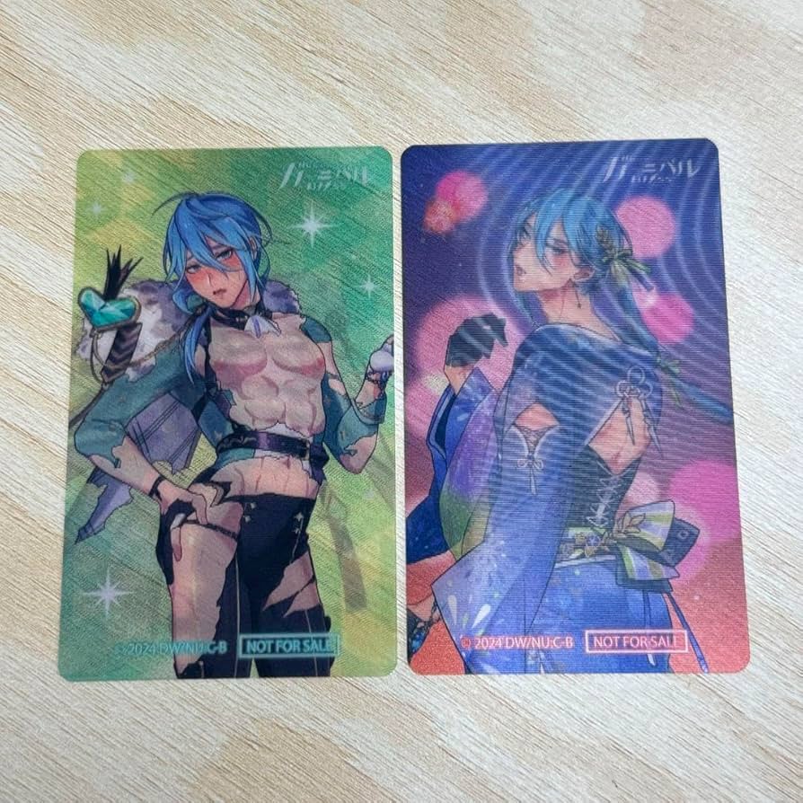 NU: カーニバル　エドモンド　タオル Amazon.co.jp: エドモンド ビジュアルバスタオル NU カーニバル