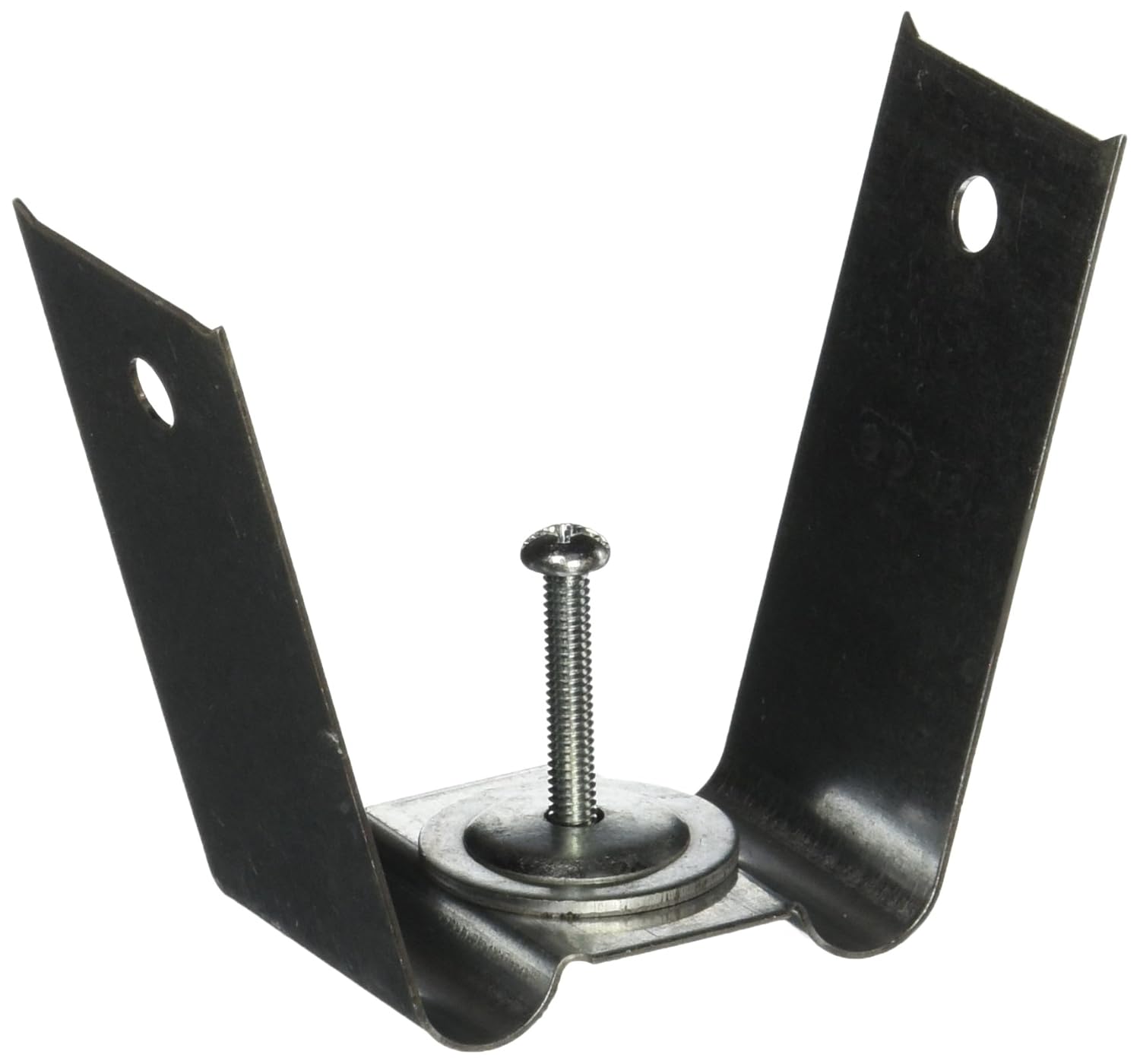 Switch Box Support Electrical Boxes Tools & Home Improvement