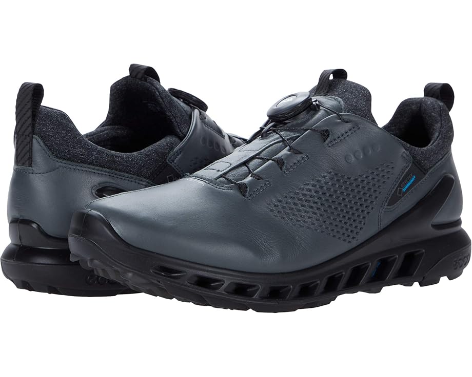 Ecco biom golf. Ecco golf cool. Ecco golf biom cool. Ecco m golf biom. Ecco golf shoes men.