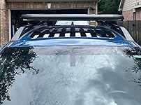 Review Image by Felipe Estrada Felipe Estrada