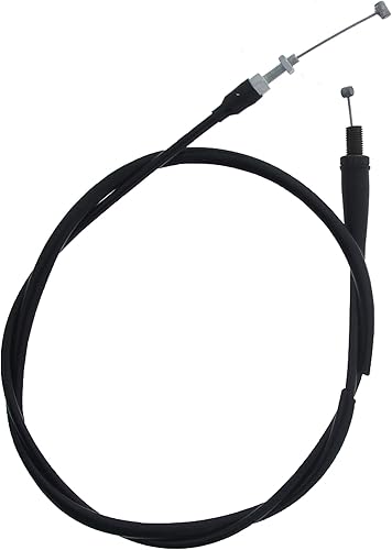 2011 2012 2013 2014 Honda Foreman Rubicon trx500fa/FGA Cable del acelerador