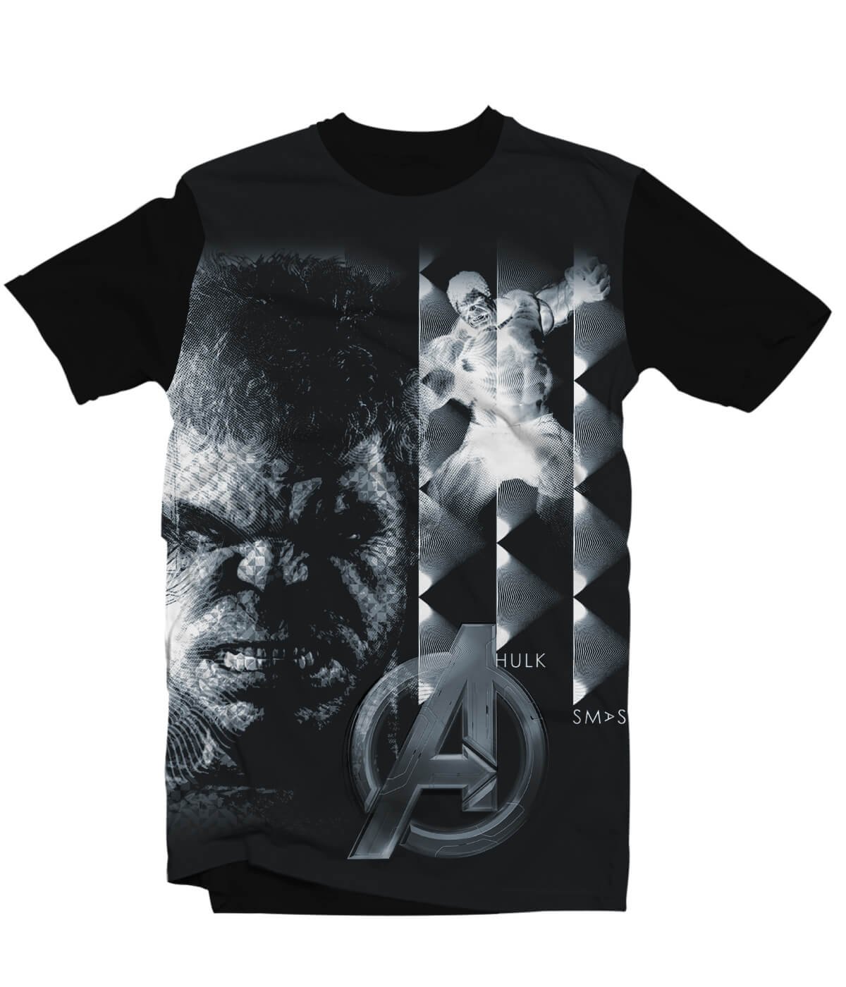 planet superheroes t shirts