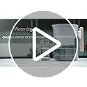 Waterdrop Chubby 10-Cup Water Filter Pitcher