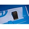 Product Photo 9