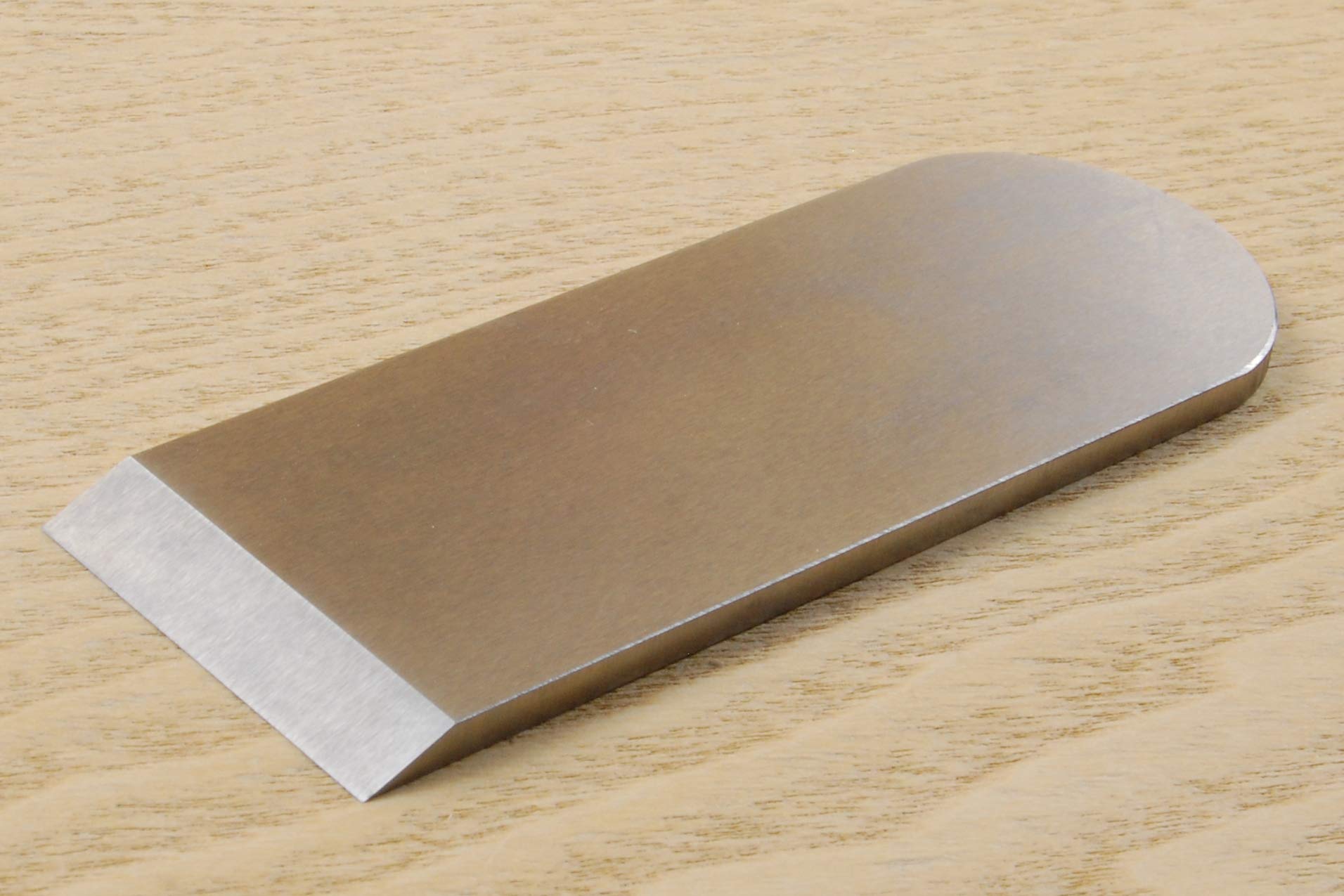 Quangsheng Luban No. 102 Bronzeschürze Flugzeug