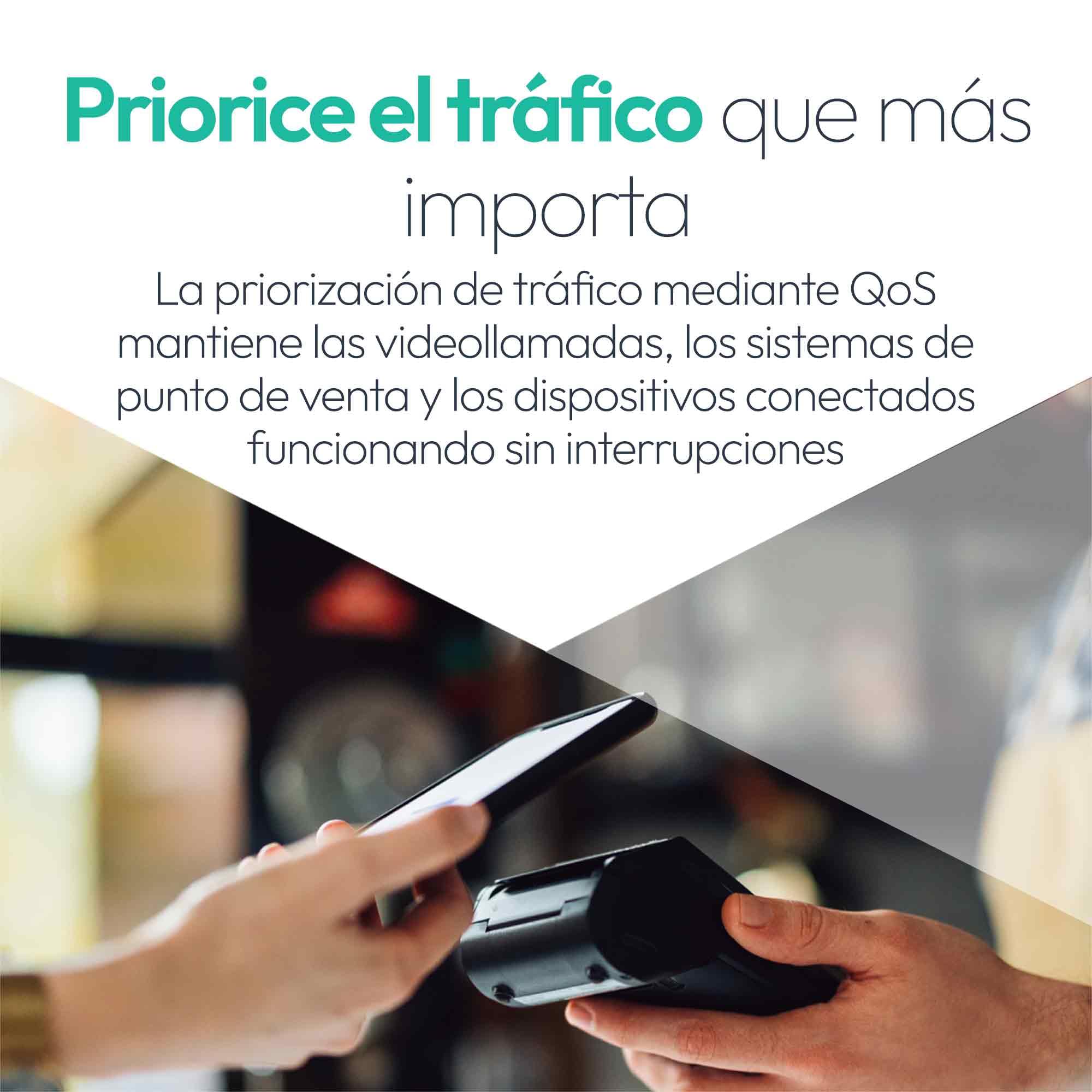 NETGEAR Switch gestionable Easy Smart de 8 Puertos Gigabit Ethernet PoE+ con 8 Puertos PoE+ de 123 W, sin Ventilador y con Opciones de Montaje de sobremesa o en Pared (GS108EPP)