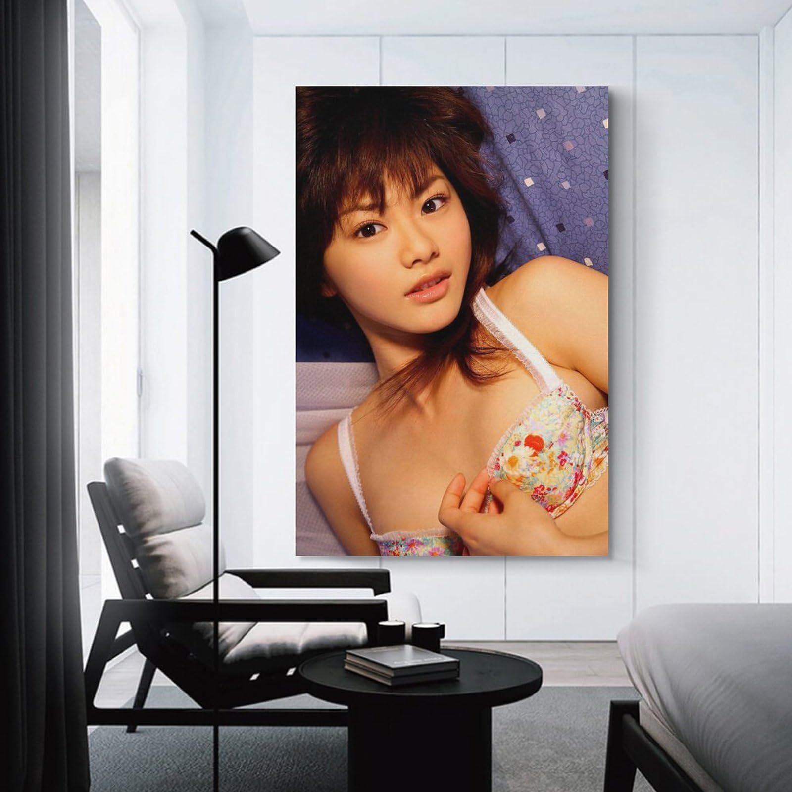 Amazon.co.jp: さとう里香 水着ポスター 女優・歌手・アイドル画像42