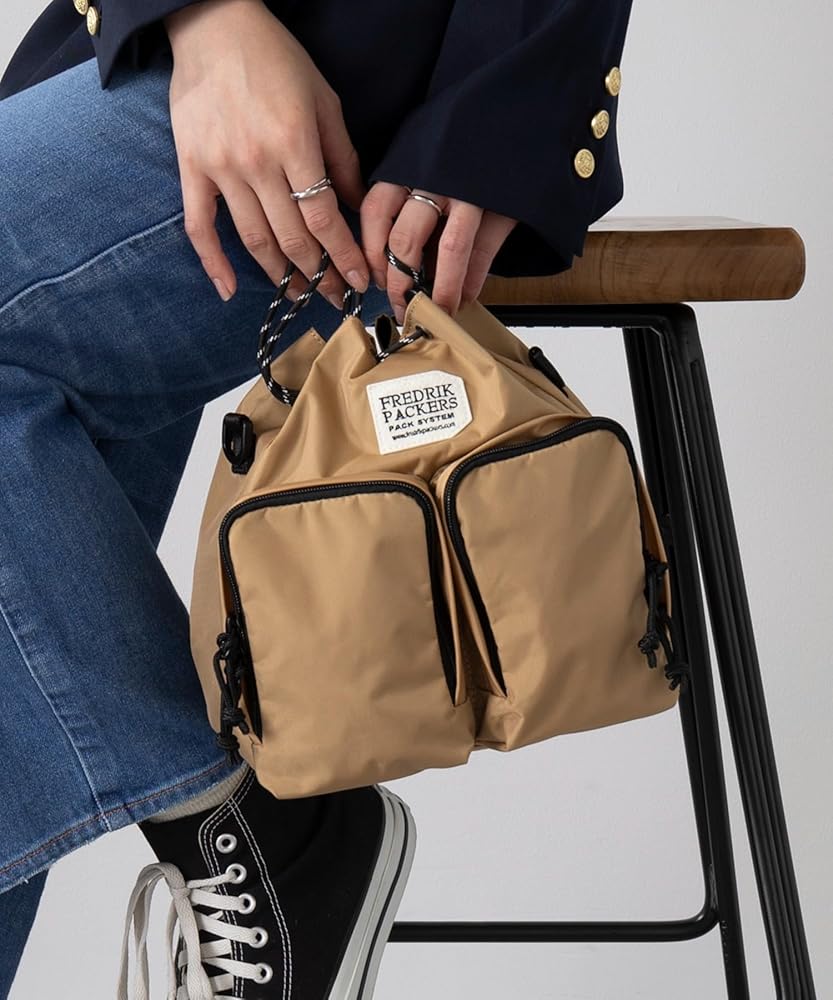 フレドリックパッカーズ 鍵 FREDRIK PACKERS チェーンロック フレドリックパッカーズ 鍵 FREDRIK PACKERS チェーンロック 自転車